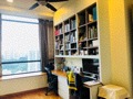 The Trizon (D10), Condominium #176756002